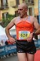 Maratonina 2016 - Arrivi - Roberto Palese - 008
